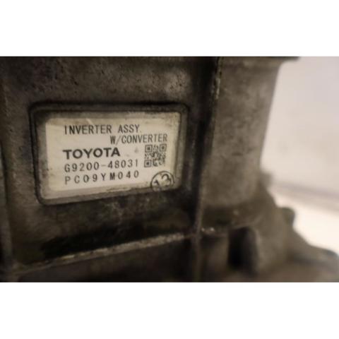 TOYOTA G920048031 в наличии Хмельницкий