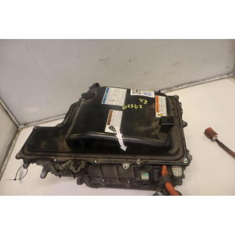 G920048031 купить Ровно