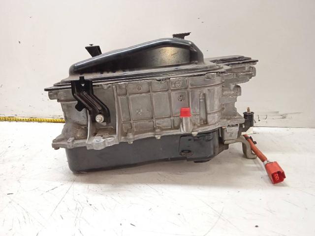 G920048080 TOYOTA купить в Черкассы