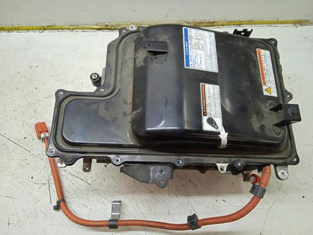 G920048080 купить Киев