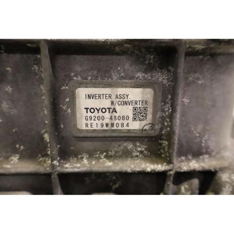 G920048080 TOYOTA купить в Полтава