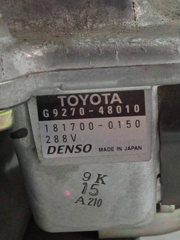TOYOTA G920048080 в наличии Киев