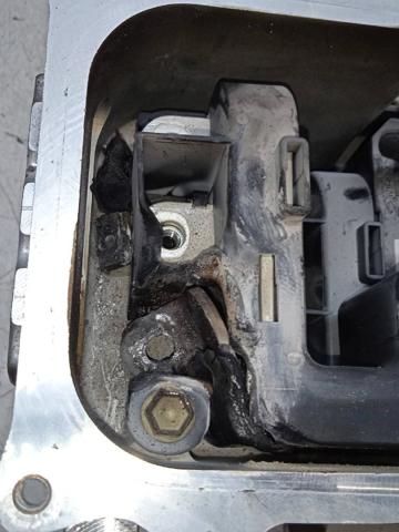G920048080 TOYOTA купить в Павлоград