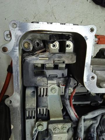 TOYOTA G920048080 в наличии Винница