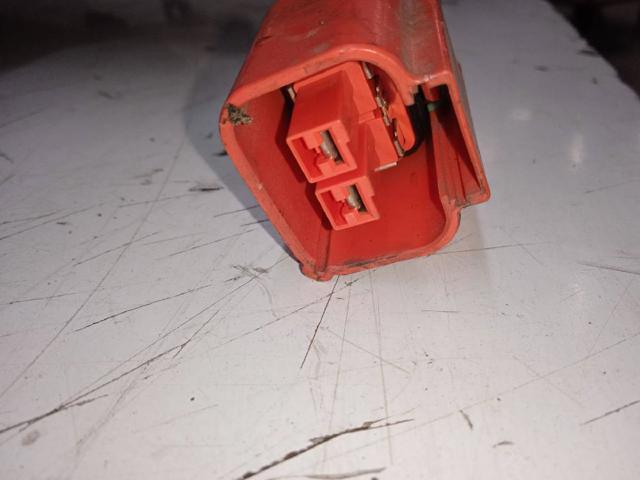 G920048080 купить Кривой Рог
