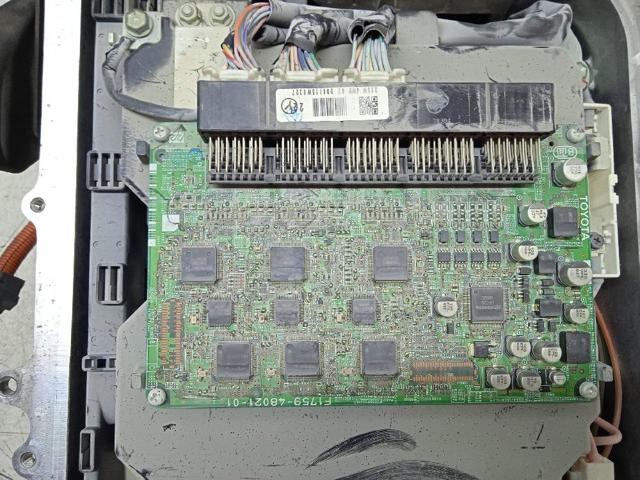G920048080 TOYOTA купить в Украина