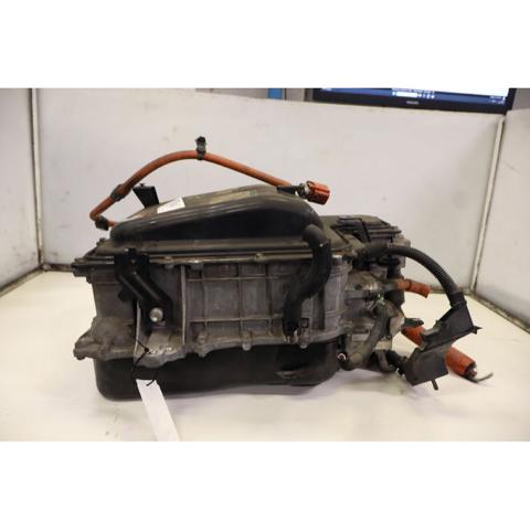 G920048080 TOYOTA купить в Черновцы