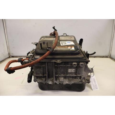 G920048080 TOYOTA купить в Чернигов