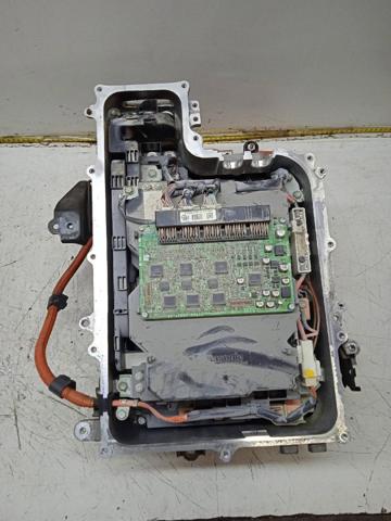 G920048080 купить Павлоград