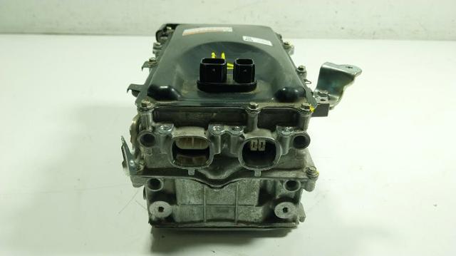 TOYOTA G920049135 Инвертор тока в наличии Днепр