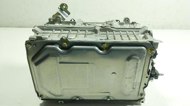 G920049135 Инвертор тока купить Кривой Рог