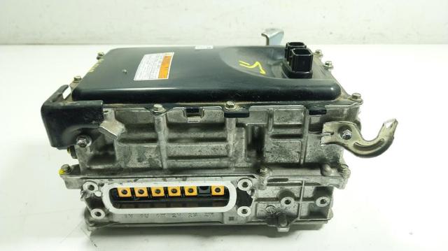 G920049135 Инвертор тока купить Каменское