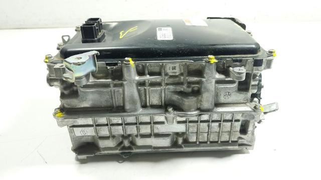 G920049135 Инвертор тока купить Чернигов
