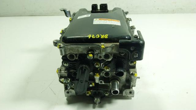 G920049135 Инвертор тока купить Запорожье