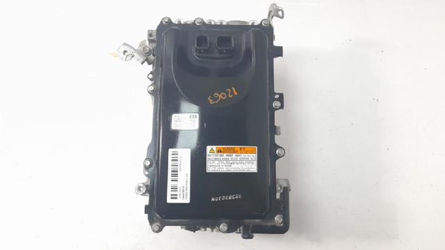 TOYOTA G920049136 Инвертор тока в наличии Хмельницкий