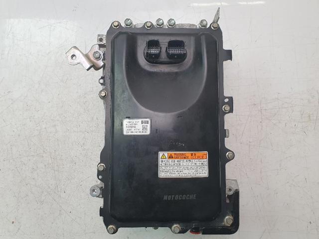 G920049136 Инвертор тока купить Черкассы