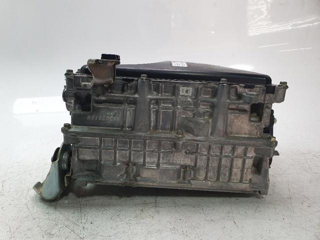 TOYOTA G920049136 Инвертор тока в наличии Сумы