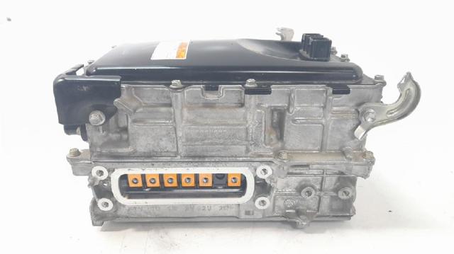 G920049136 Инвертор тока купить Каменское
