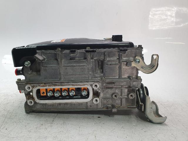 G920049136 Инвертор тока купить Запорожье