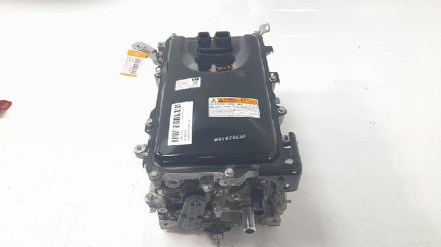 TOYOTA G920049136 Инвертор тока в наличии Черкассы