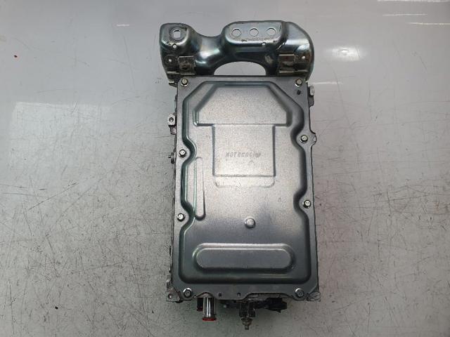 G920049136 TOYOTA Инвертор тока купить в Украина