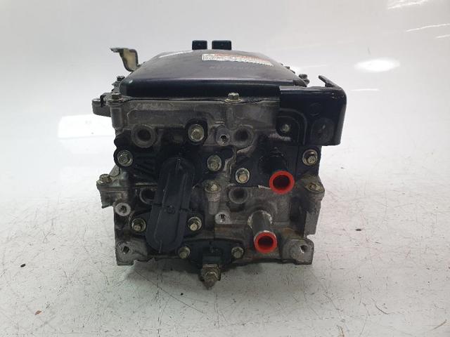 G920049136 TOYOTA Инвертор тока купить в Кривой Рог