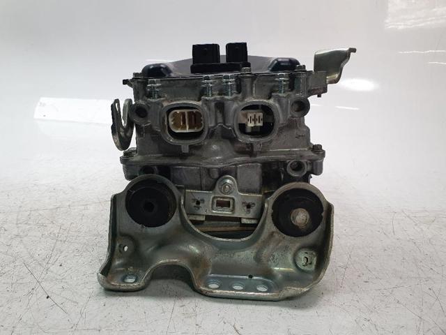TOYOTA G920049136 Инвертор тока в наличии Николаев