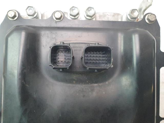 G920049136 Инвертор тока купить Одесса