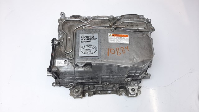 Inversor de corrente G920052031 Toyota