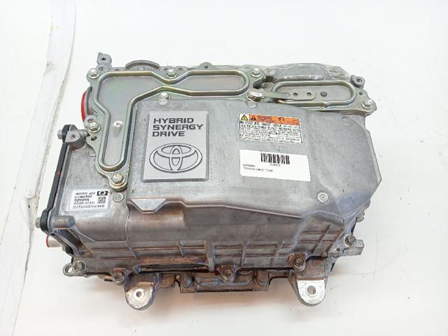 Inversor de corrente G920052031 Toyota