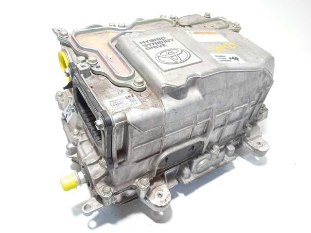 Inversor de corrente G920052031 Toyota