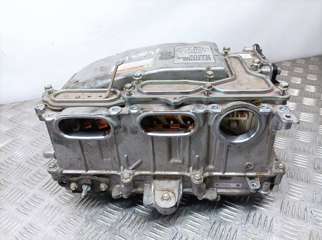 G920052033 TOYOTA купить в Черновцы