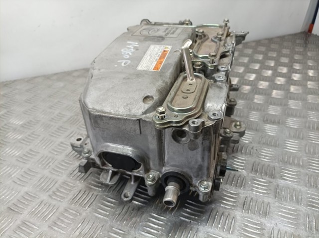 G920052033 купить Украина