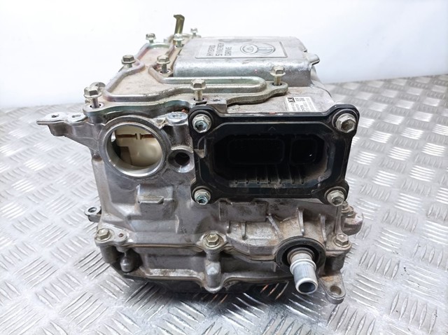 G920052033 купить Чернигов
