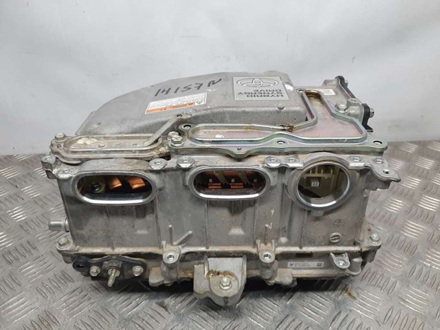 TOYOTA G920052033 в наличии Полтава