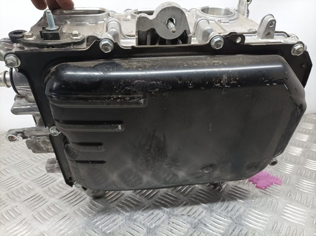 TOYOTA G920052033 в наличии Сумы