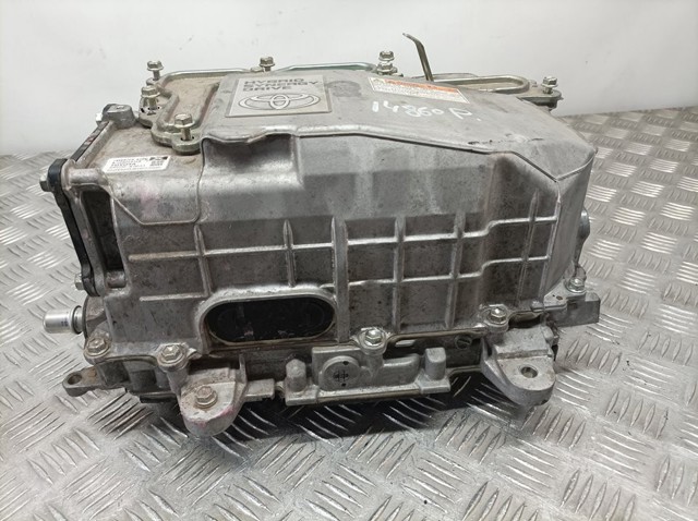 TOYOTA G920052033 в наличии Одесса
