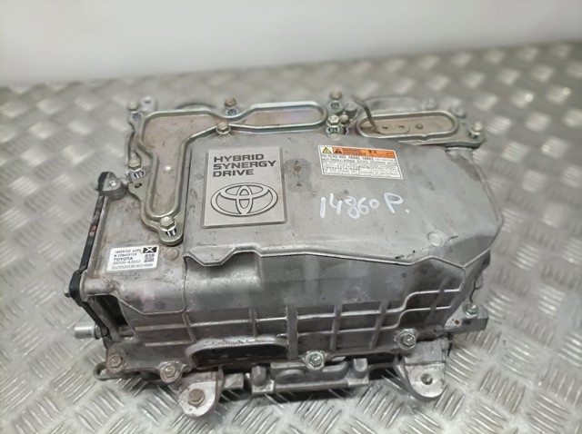 G920052033 купить Черкассы