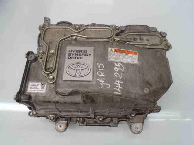 Inversor de corrente G920059045 Toyota