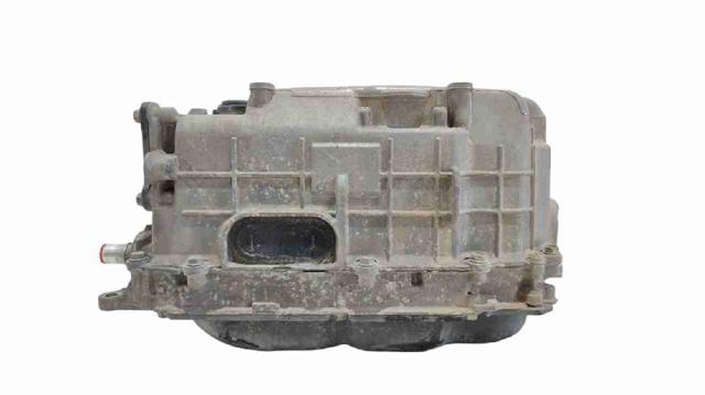 G920076011 TOYOTA купить в Полтава