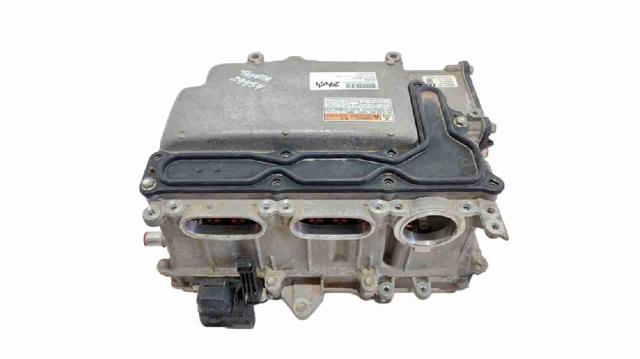 G920076011 TOYOTA купить в Николаев