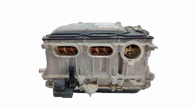 TOYOTA G920076011 в наличии Винница