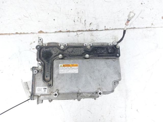 G920076011 TOYOTA купить в Львов