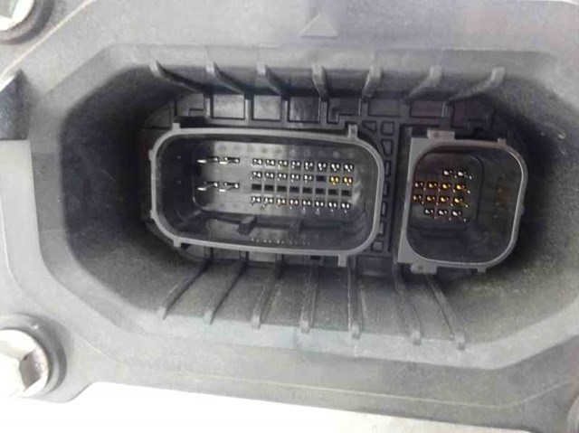 TOYOTA G920076011 в наличии Днепр