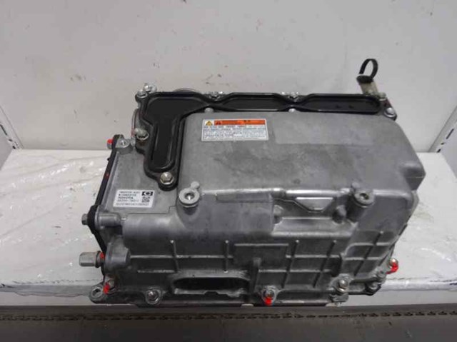 TOYOTA G920076011 в наличии Черновцы