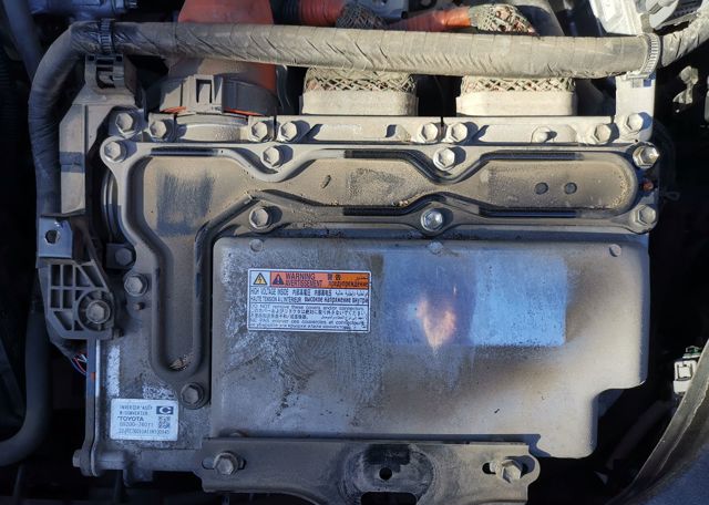 TOYOTA G920076011 в наличии Сумы