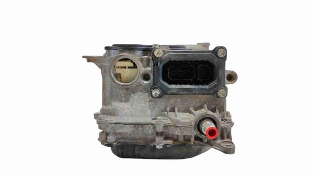 G920076011 TOYOTA купить в Чернигов
