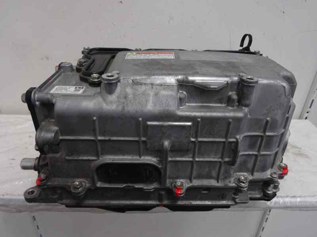TOYOTA G920076011 в наличии Павлоград