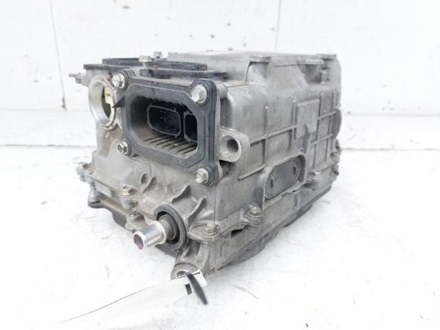 G920076011 TOYOTA купить в Киев