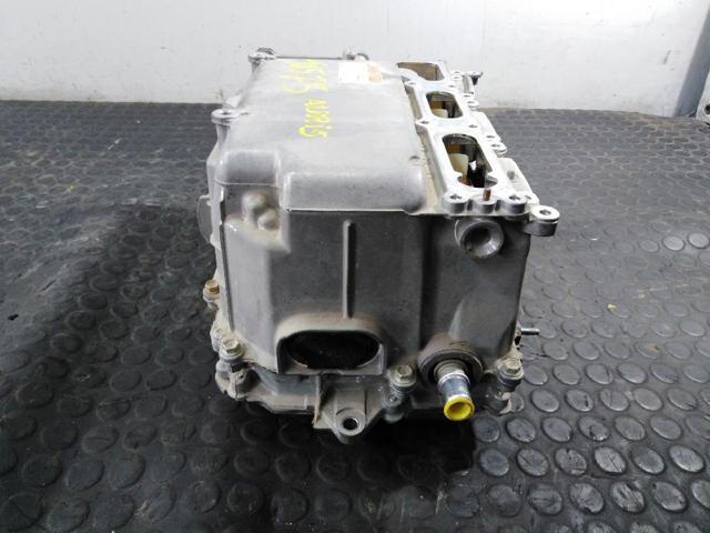 G920076030 TOYOTA купить в Сумы